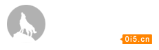 【香⽮捫䡲䒍饥❙桑 桑瑞㈀　㈀　瑞网】